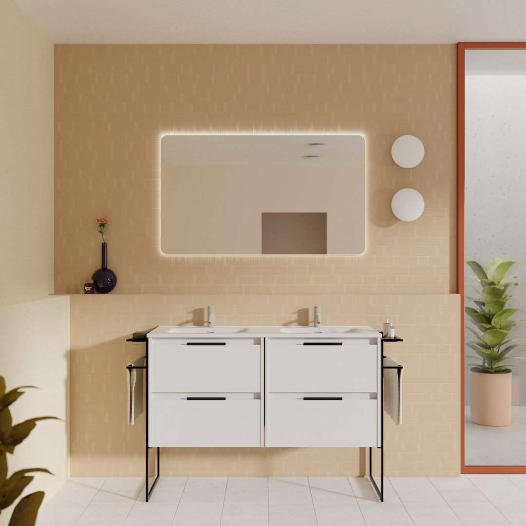 keiko-collection-amizuva-1